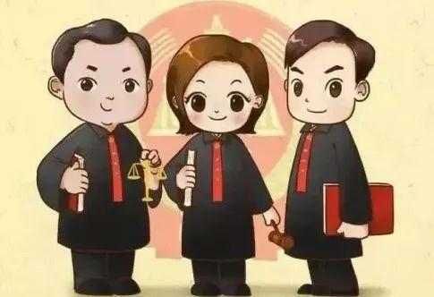 贵州一男子盗录《流浪地球》等数十部大片网售，获利八万判刑二年