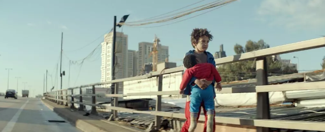 国产电影又凉了……《我不是药神》等3部电影均无缘奥斯卡外语片