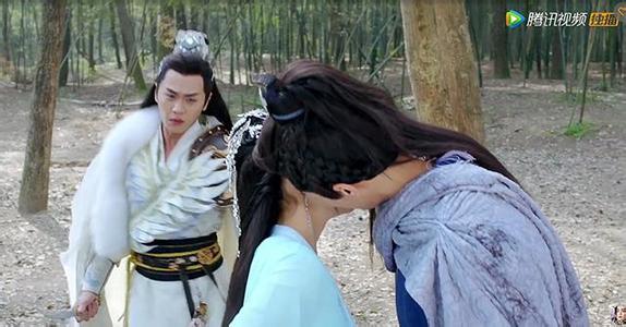 盘点那些年我们追过的烂尾影视剧