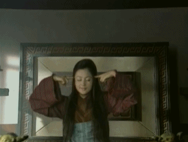 停播两年、修改800处，我们终于见不到这种国剧