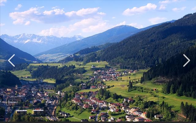 十个国家的全称，你肯定都没听过的。