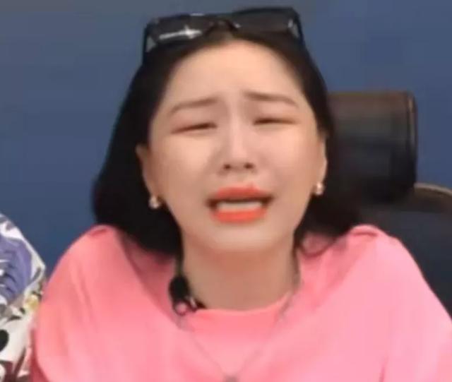 媒体红黑榜又来了！毛不易金靖反差大让人幻灭？这些明星也被拉黑