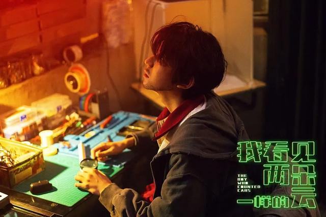 150万人想看的《前任4》定档！下一个爆款会是谁？