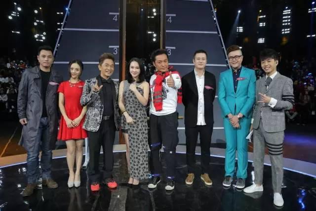 终于有节目把T2O玩出了惊喜！电视节目到底该怎么“供给侧改革”？