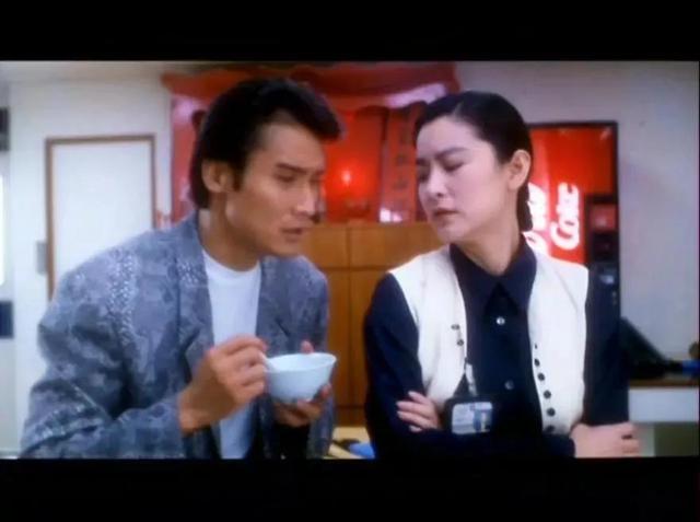 当年潇洒帅气的林志颖,哪一部电影是你的回忆呢?