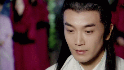 网大版《楚留香》上映，靠“开车”吸引眼球，毫无诚意口碑扑街