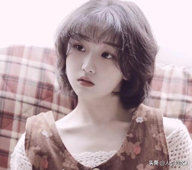 肉麻又甜甜的情话,拿去送给你的爱人