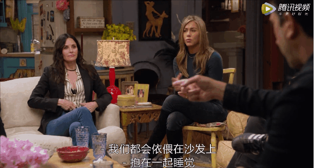 多少中年社畜,昨晚又笑又哭……