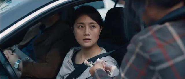 《送你一朵小红花》全员演技爆棚，易烊千玺戳人泪点