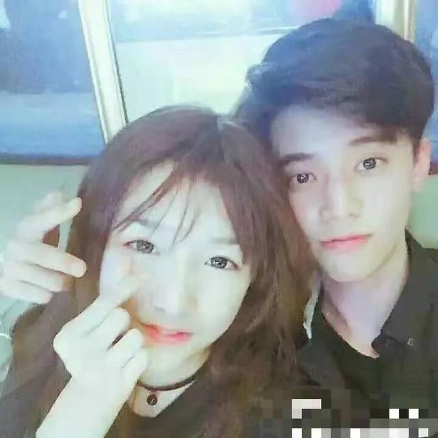 千万粉网红遭前任曝黑料!PUA致女方重度抑郁,还劈腿未成年同性