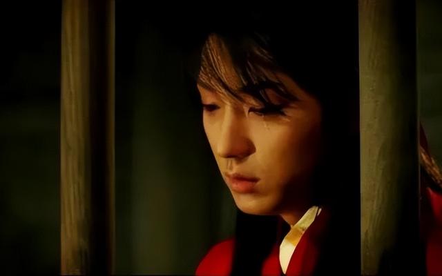 被辱骂、被封杀10年，他终于翻红了