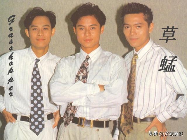 翻唱比原唱好(综合)的歌曲不完全统计