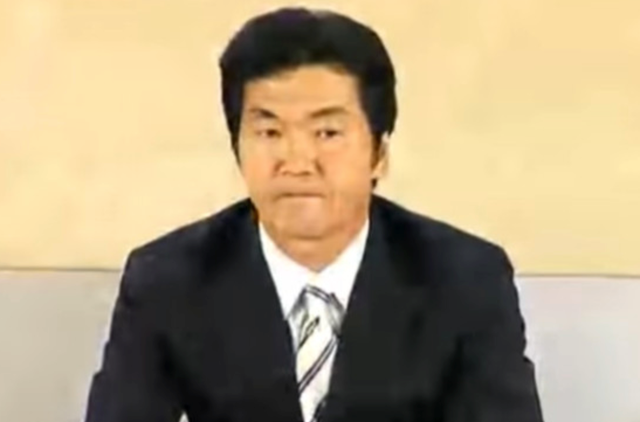 女星Marie爆料潜规则，18岁被要求陪睡？拒绝后退出节目