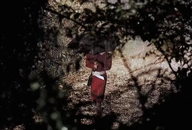 韩国三部大尺度电影，每一部都是限制级