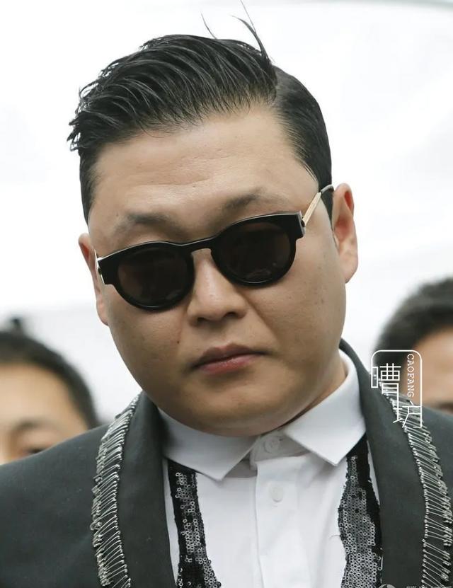 比郑爽还能赚钱，2个月捞金150亿！曾爆火全球的鸟叔现状如何？