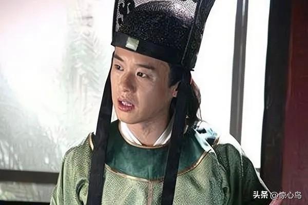 成化难兴（增四）朱见深废黜西厂，罢免汪直，为何没有将其处死？