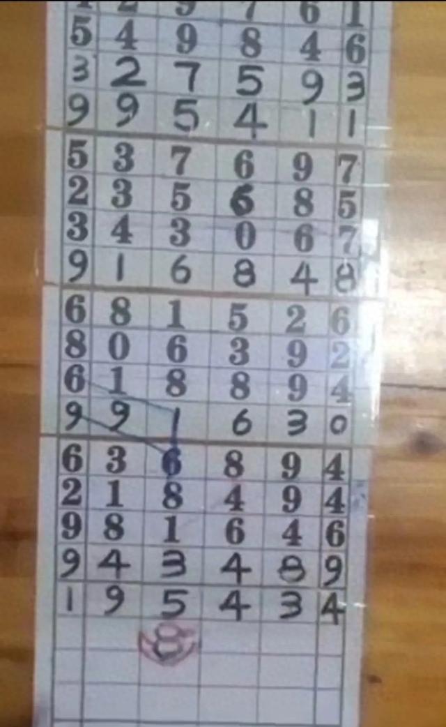 波波深夜直播认错！知名网红陷丑闻 粉丝态度成关键