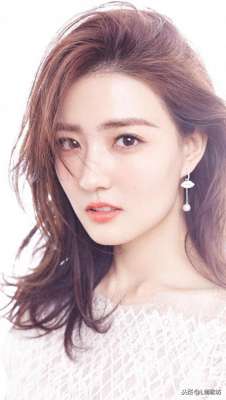 周传雄寂寞沙洲冷(歌曲音频｜《寂寞沙洲冷》–   周传雄)