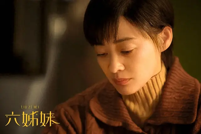 铁政(今晚首播36集年代大剧来袭，央视力推，我敢说：这剧收视能爆)