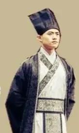 本是小家碧玉，受淫道鼓惑扯旗起事，祸倚福至，身首异处谁能断料