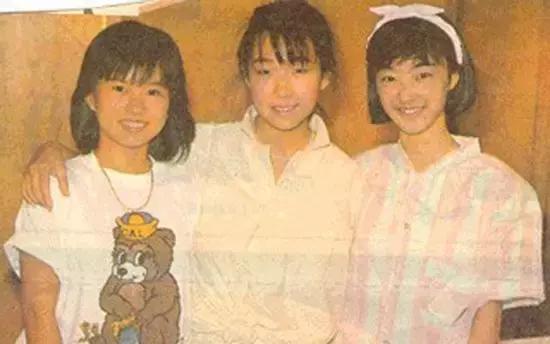 阿密特和盖亚莲的经典,必然会成为之后的单曲循环