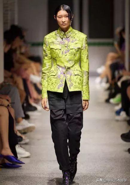 时尚圈当红炸子鸡小叛逆、大妞范的UOOYAA乌丫现在怎么样了