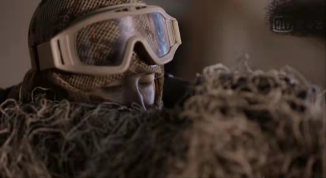 《特战荣耀》结局：郭笑笑踹艾千雪的那一脚，让她“羞耻”了一生