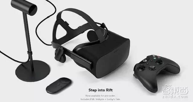 成人娱乐向下一阶段进化 Pornhub开始提供免费VR内容了