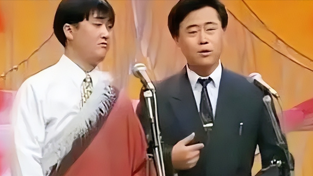 95年洛桑车祸是否与赵本山有关？20年后尹博林揭开真相，造化弄人