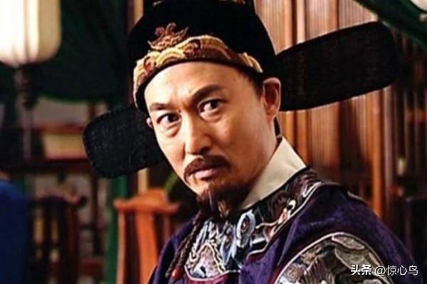 成化难兴（增四）朱见深废黜西厂，罢免汪直，为何没有将其处死？