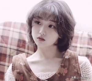 你是我的氧气(肉麻又甜甜的情话，拿去送给你的爱人)