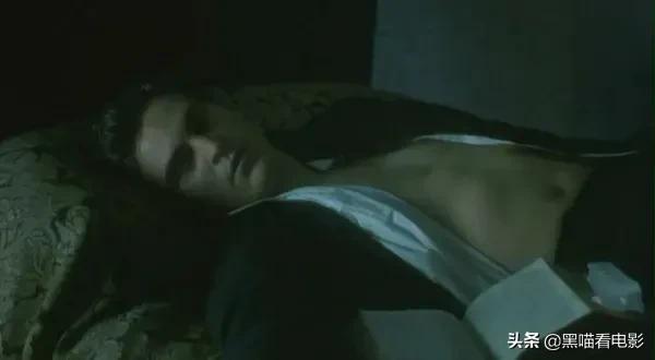 《鹅毛笔》:萨德侯爵的疯狂人生:27年牢狱11年疯人院,屡逃死罪