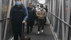 11人团伙建“黄色网站”,贩卖淫秽视频被抓