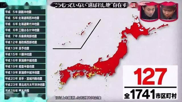 刘德华一战封影帝,杜琪峰集大成之作——《大只佬》深度影评