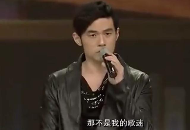 茅塞顿开！听黄磊跟刘宪华强调“家”，终于理解汪涵为何如此动怒