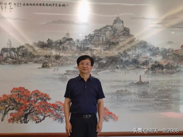 永春老醋，中国四大名醋之首