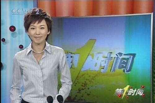 欧阳夏丹：18岁父亲去世，20岁母亲患癌，43岁未婚，无儿无女