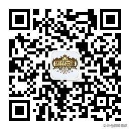 很多人怀念的是“杉菜”，而不是大S