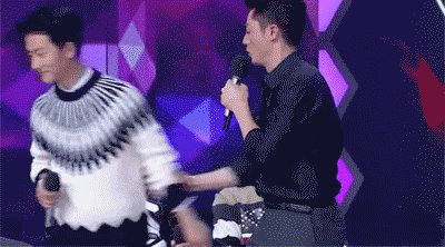 煲剧也能涨姿势丨历史上的女医谈允贤到底是谁的妃子？