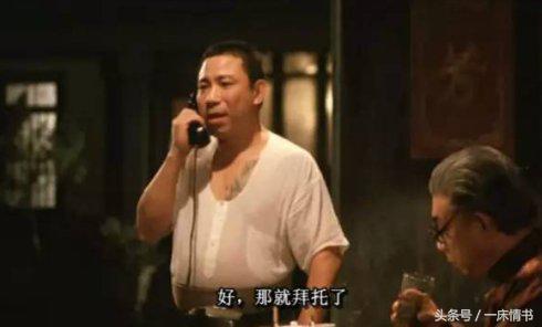 75岁金马影帝陈松勇一生未婚，晚年多病缠身坐轮椅