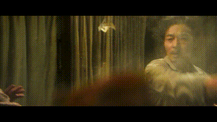 《叶问外传：张天志》：两个对立的主题使得主角人设前后不一