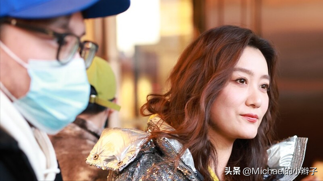 《青藏高原》演唱难度是什么水平？为什么很难被翻唱？硬核分析！