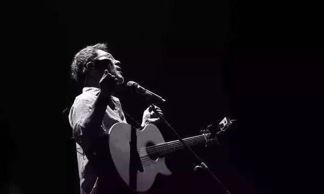 李宗盛最深入人心的6句歌词，每一句都是人生