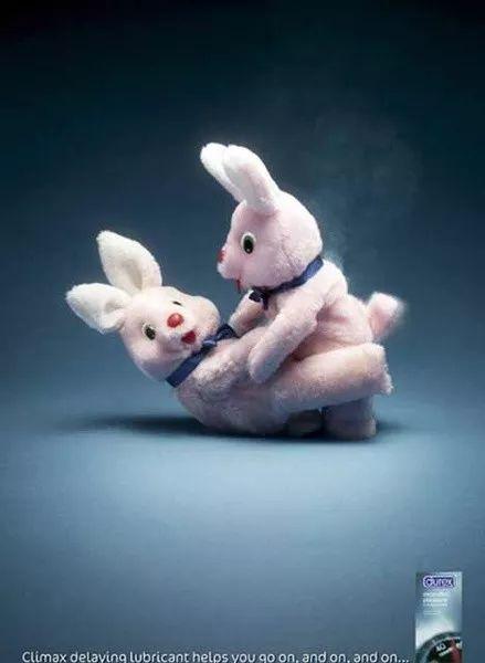 4个最常见且实用的文案手法，可用