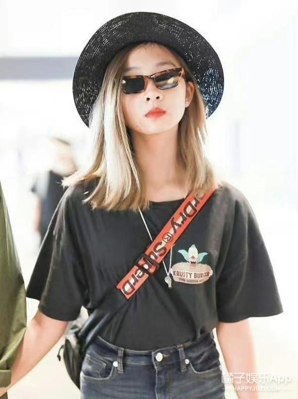 还记得《爸爸去哪儿》里的黄多多吗？她又有争议啦？