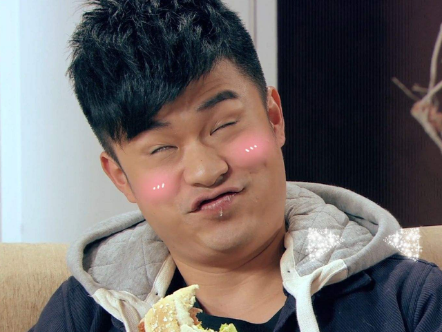 让人“笑出声来”的5部电视剧,你若全看完,我叫你一声大佬