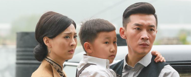 在《飞哥大英雄》中，几个士兵吃饭被拒是在哪一集？