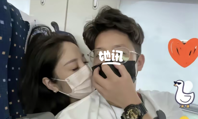 花店老板娘8分钟事件,不道德的感情,为何不扼杀在萌芽中?