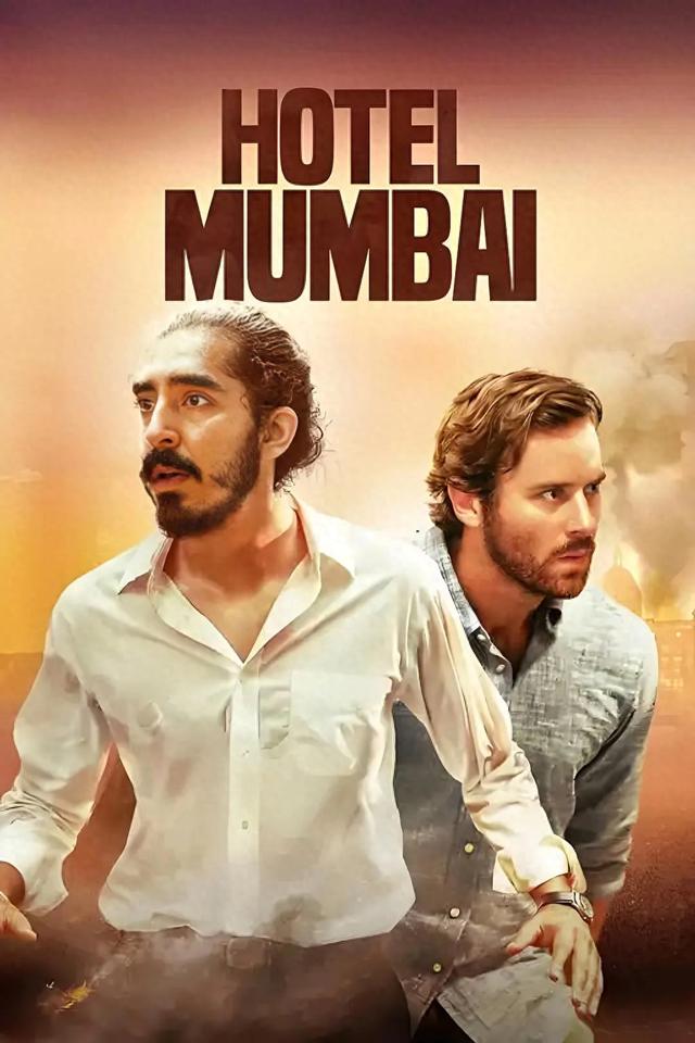 10部澳大利亚惊悚片，紧张又解压！这些电影值得你看三遍！