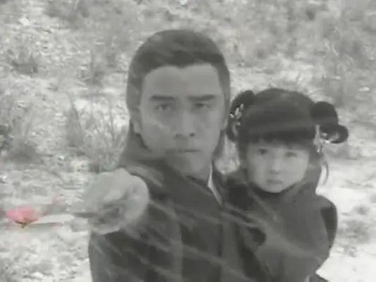 张智霖的颜值巅峰到底是哪一部戏